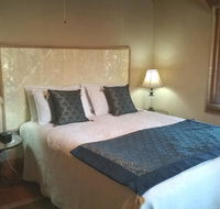 Kentisbury Country House - LBG