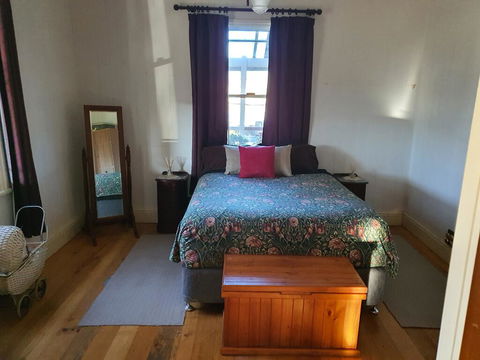 Killarney Country Living - LBG 3