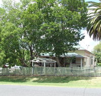 Killarney Country Living - LBG