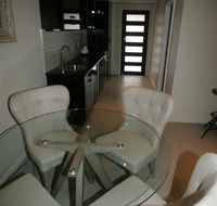 Kindred Lodge Apartments - LBG