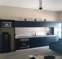 Kindred Parkside Apartments - LBG