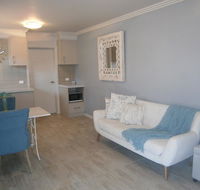 Kindred Studio Apartments - LBG