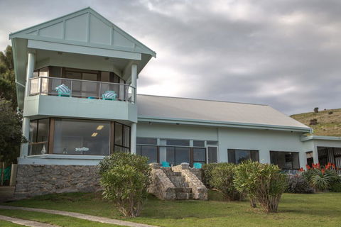 King Of North Bay - 103 Gold Coast Drive - LBG 3