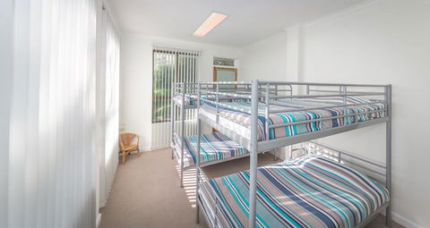 King Of North Bay - 103 Gold Coast Drive - LBG 2