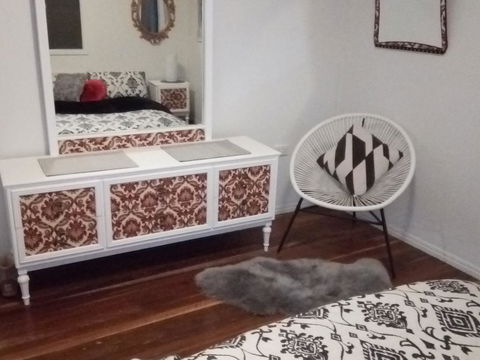 Kyogle Comfy Homestay - LBG 1