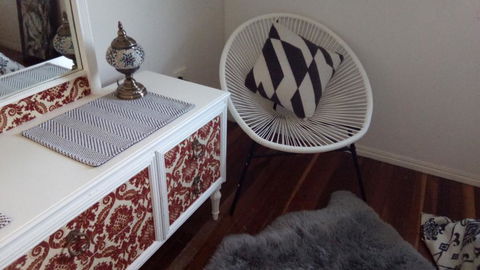Kyogle Comfy Homestay - LBG 2
