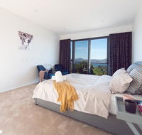 La vie Luxury Bay view - LBG