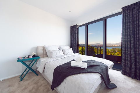 La Vie Luxury Bay View - LBG 3