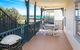 Lavender Hills - 12 Bennett Street - thumb 2