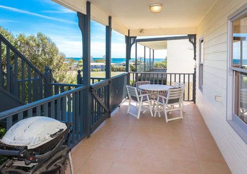 Lavender Hills - 12 Bennett Street - LBG 2