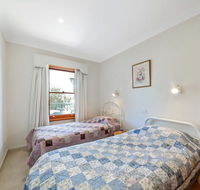 Lavender Hills - 12 Bennett Street - LBG