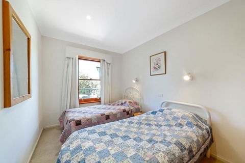Lavender Hills - 12 Bennett Street - LBG 0