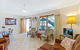 Lavender Hills - 12 Bennett Street - thumb 1