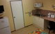 Leichhardt Accommodation - thumb 1
