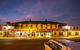 Leichhardt Hotel Motel Cloncurry - thumb 3