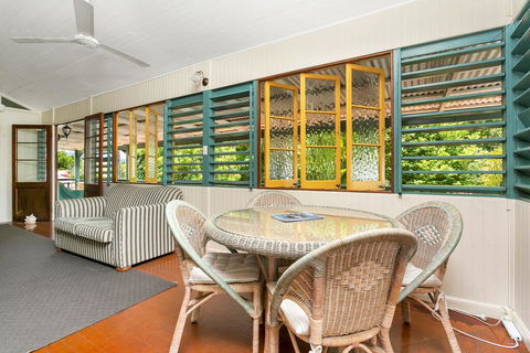 Lilybank Guest House - LBG 3