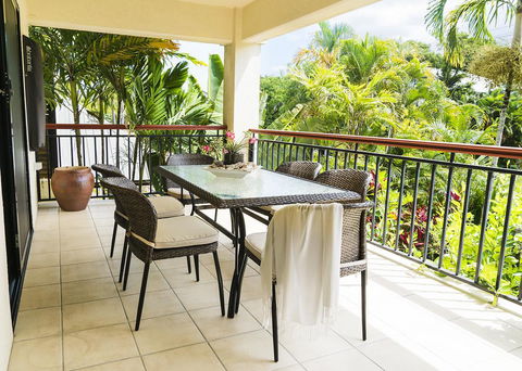 Luxury 3 BDR Apartment Near Beautiful Esplanade - LBG 2