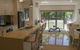 Maison Executive - thumb 1