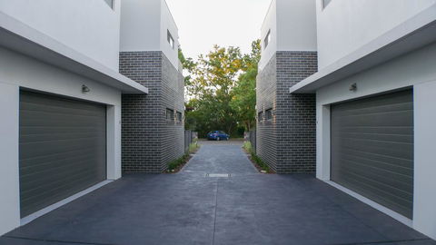 Maison Executive - LBG 3