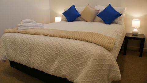 Maison Executive - LBG 2