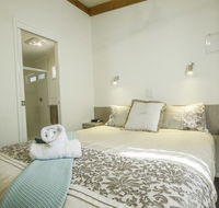 Mannum Riverside Caravan Park - LBG