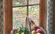 McCauley's Cottage - thumb 3