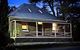 McCauley's Cottage - thumb 0