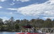 Meadowbank Retreat - thumb 3