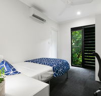 MiHaven Living - Martyn St Apartments - LBG