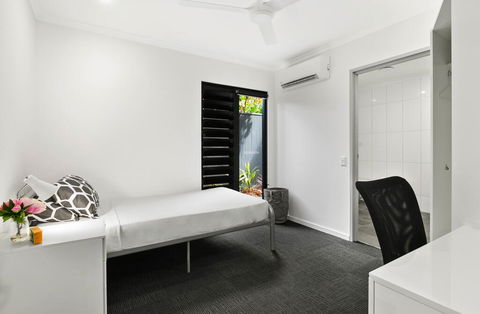 MiHaven Living - Martyn St Apartments - LBG 2