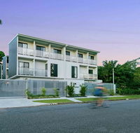 MiHaven Student Living - Student Accommodation - LBG