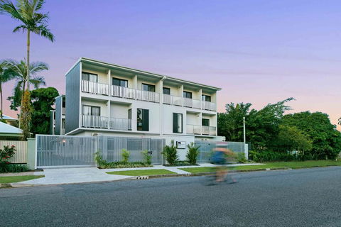 MiHaven Student Living - Student Accommodation - LBG 0
