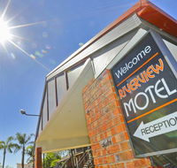 Mildura Riverview Motel - LBG