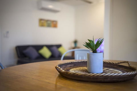 Minnie St 2 Bedroom / 2 Bathroom Apartment - LBG 3
