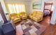 Miramar Cottage - thumb 2