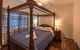 Miramar Cottage - thumb 1