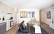 Modern Executive Apartment @ Braddon, 1BR, Wine, Wifi, Secure Parking, Canberra - thumb 1
