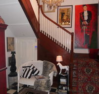 Montrose House - LBG