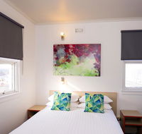 Mowbray Hotel - LBG