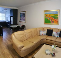 Mt.Lawley Superb 2 BR location Comfort style 2 - LBG