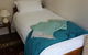 National Park Hotel - thumb 0