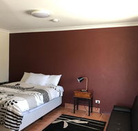 Northampton Motor Hotel - LBG