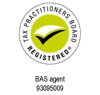 Ute Coyne-Pollig Bookkeeping - LBG