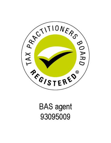 Ute Coyne-Pollig Bookkeeping - LBG 0