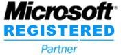 IAssist - LBG 0
