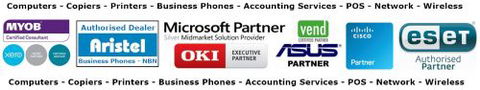 IAssist - LBG 3