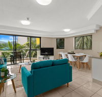Oceanview 19 at 181 The Esplanade - LBG