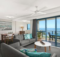 Oceanview 34 at 181 The Esplanade - LBG