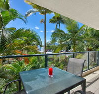 Oceanview 6 at 181 The Esplanade - LBG