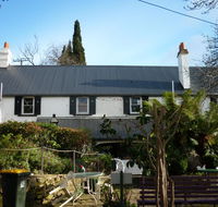 Old Colony Inn - LBG